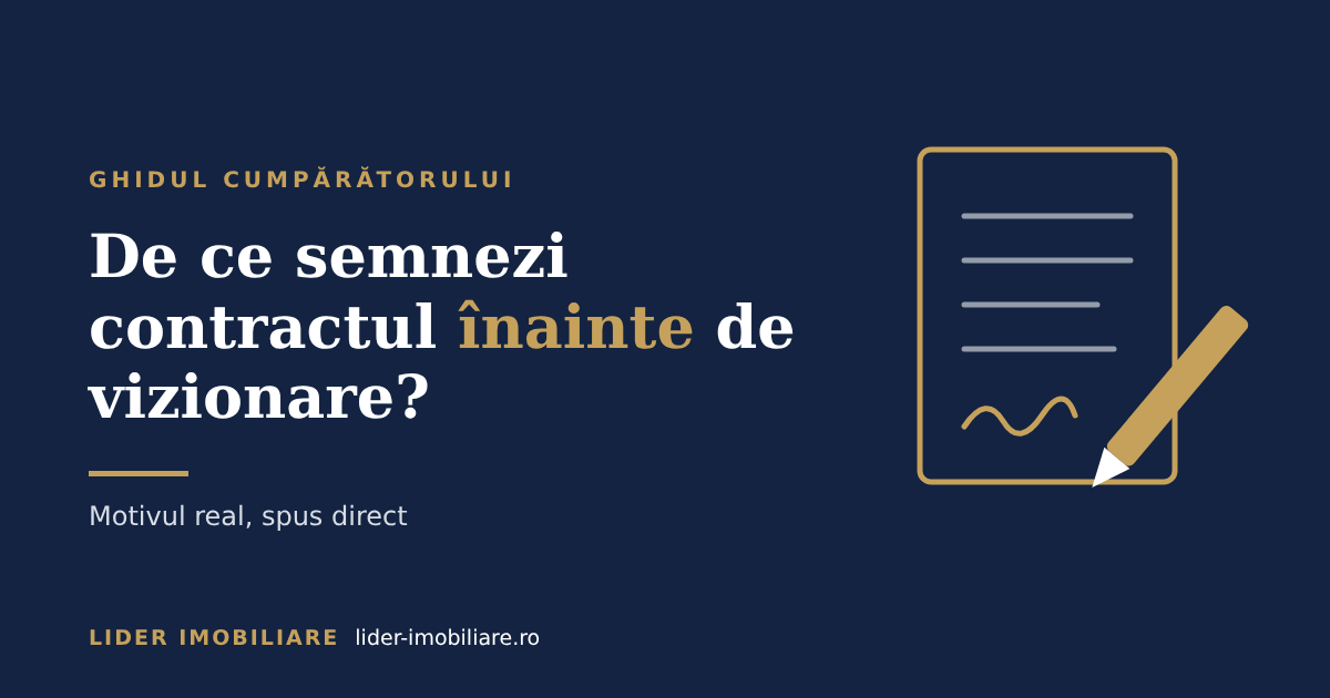 Pagina stiri