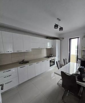 Imagine 20774