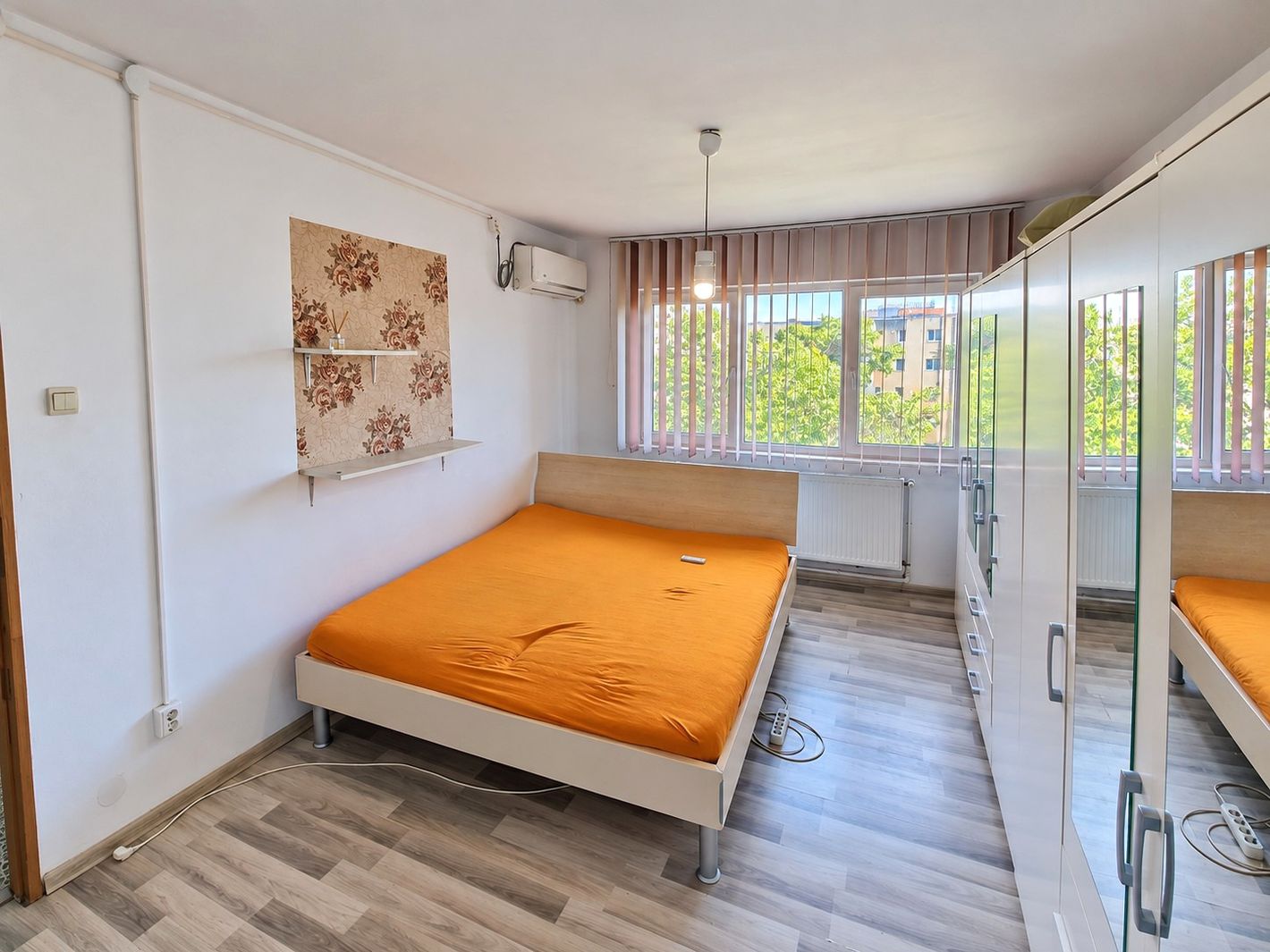 Imagine 13023