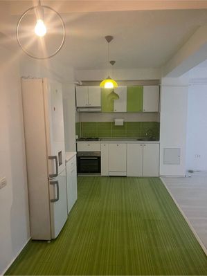 Imagine 15274
