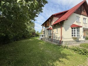 Imagine 217844