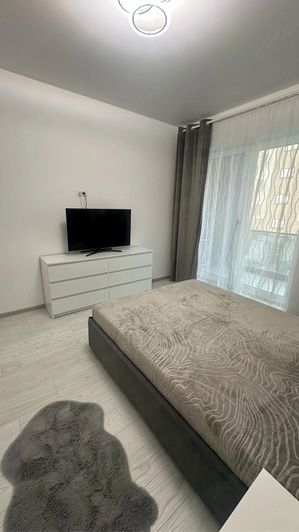 Imagine 2350