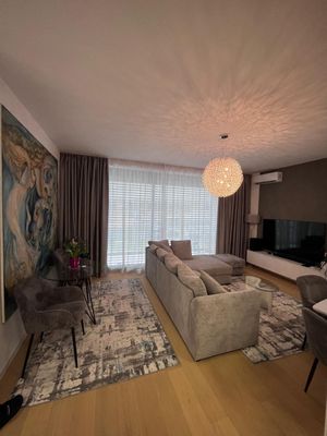 Imagine 6908