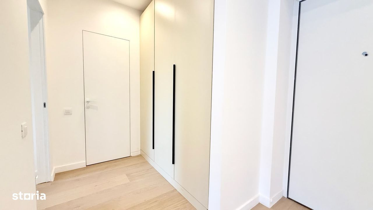 Imagine 10405