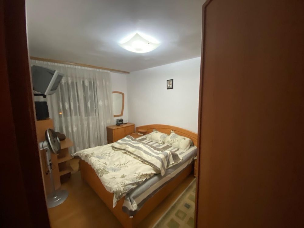 Imagine 18882