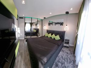 Imagine 1368