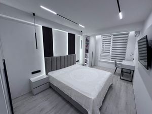 Imagine 45392