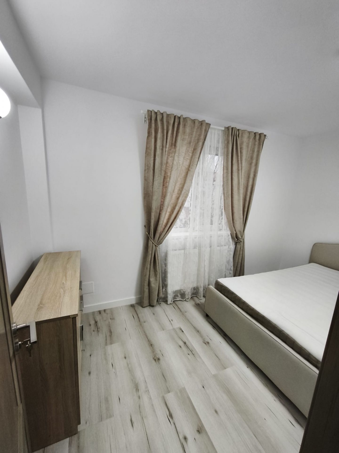 Imagine 12055