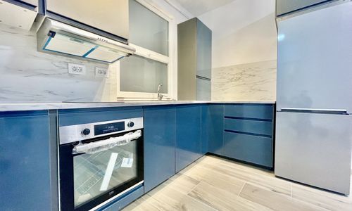 Imagine 134397