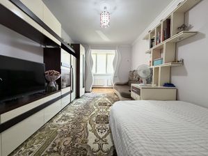 Imagine 35344