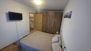 Imagine 2560