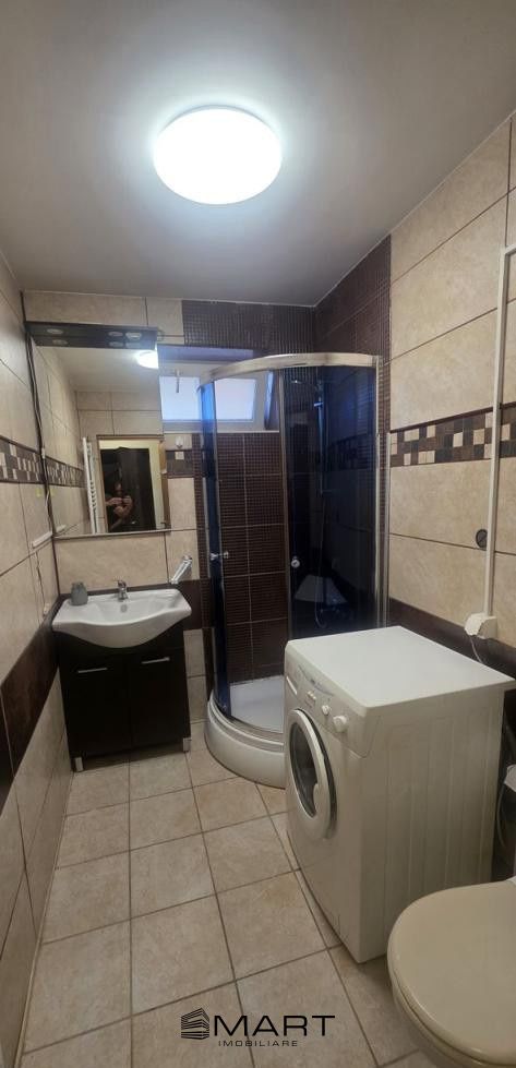 Imagine 18754