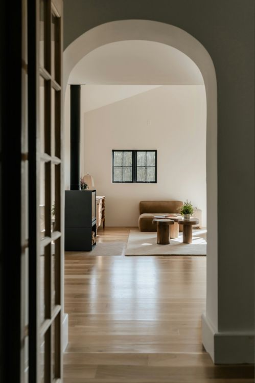 Apartamente