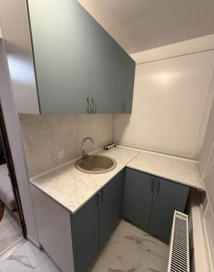 Imagine 632