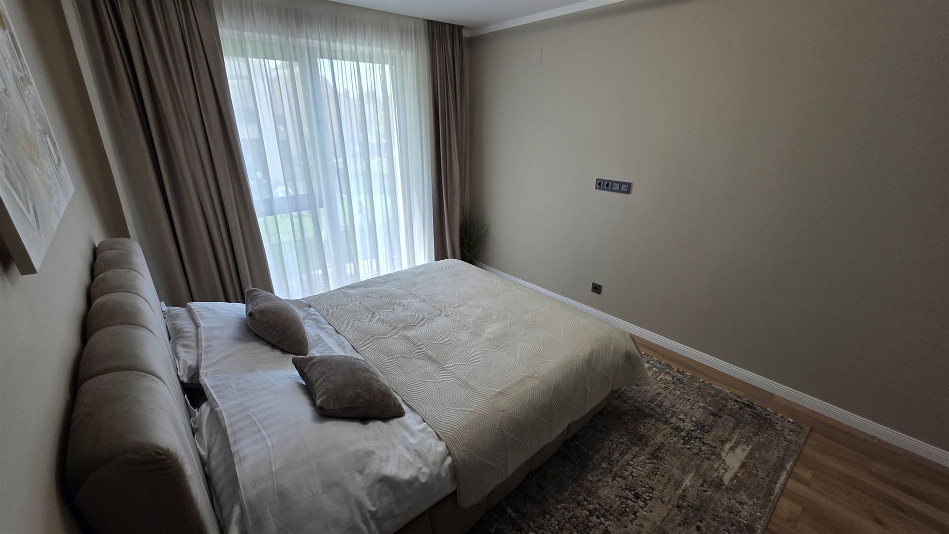 Imagine 1819