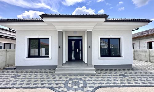 Imagine 16220