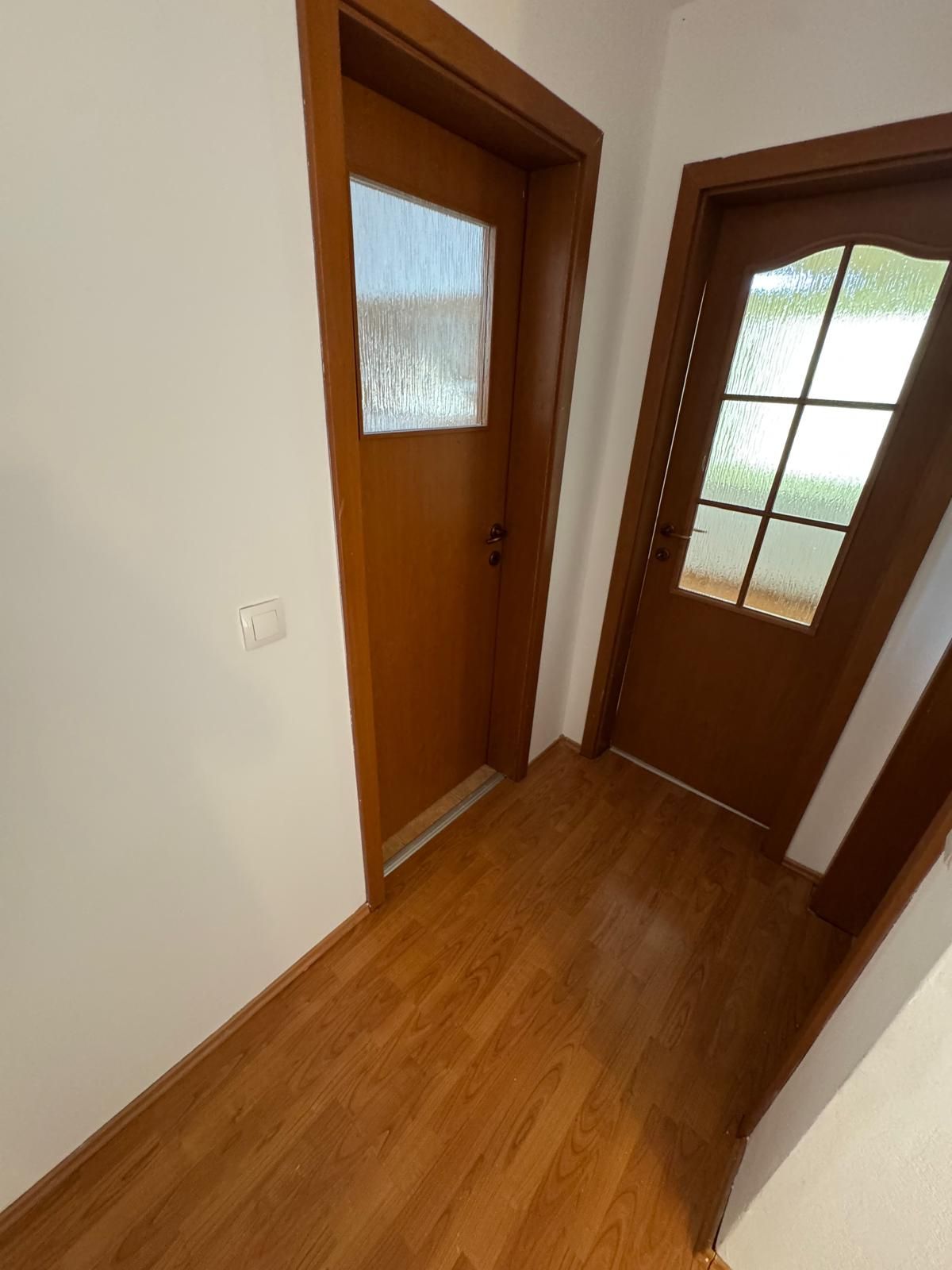 Imagine 6086