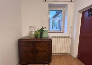 Imagine 18346