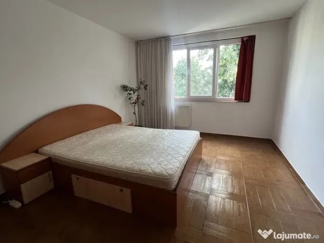Imagine 15317