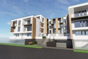 Imagine 664