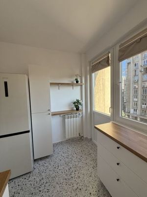 Imagine 33655