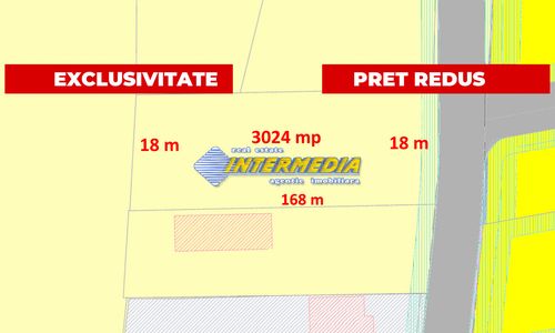 Imagine 18778