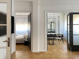 Imagine 24737