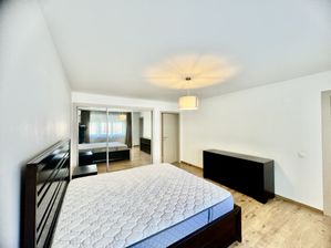 Imagine 129006