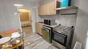 Imagine 11251