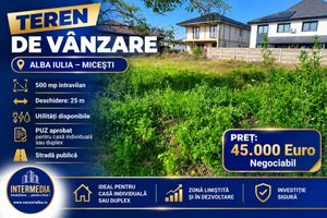 Imagine 22556