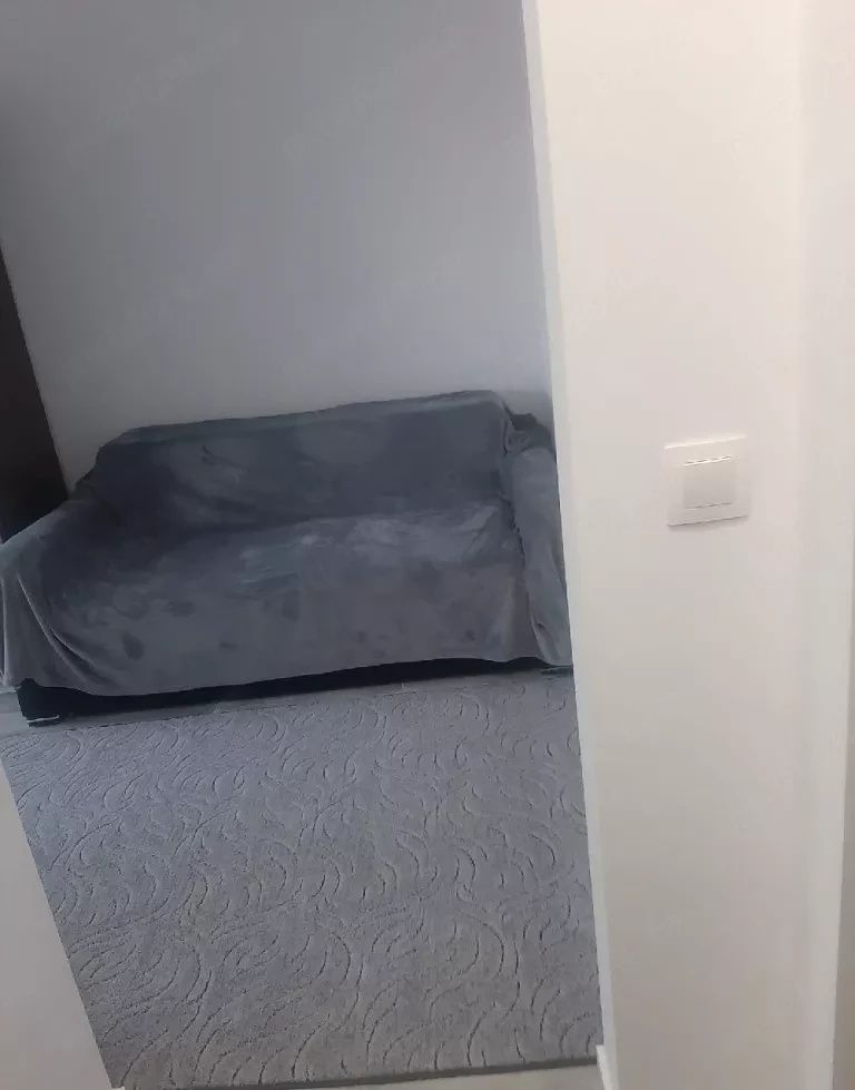 Imagine 25766