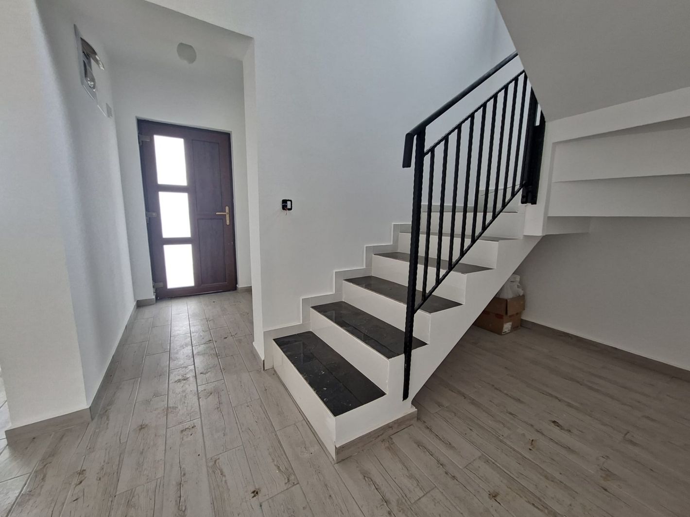 Imagine 187