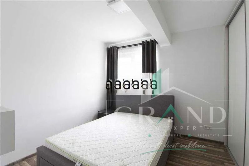 Imagine 6377