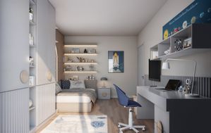 Imagine 3205