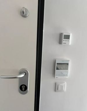 Imagine 42102