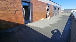 Imagine 4147