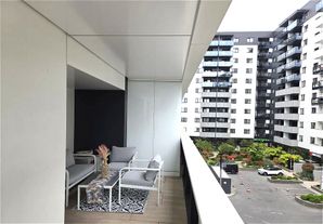 Imagine 9207