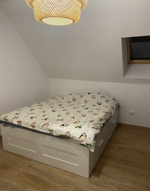 Imagine 4703