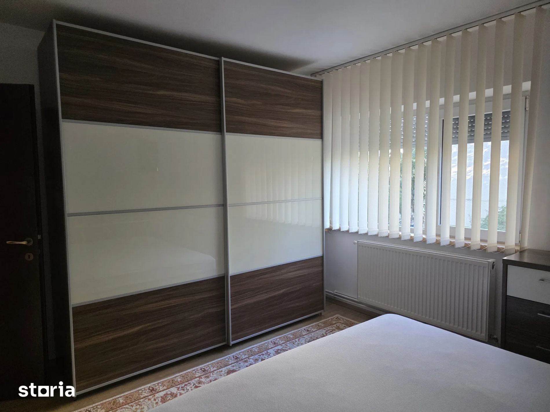 Imagine 22754