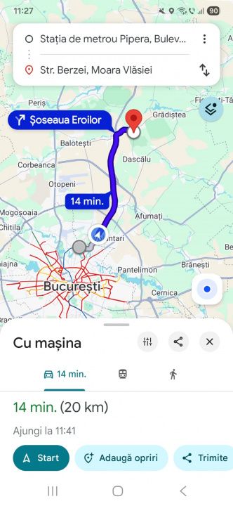 Imagine 732