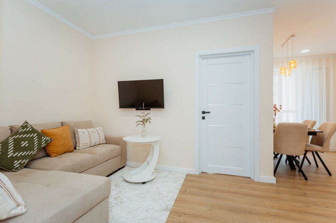 Imagine 34944