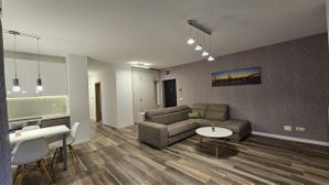 Imagine 7324