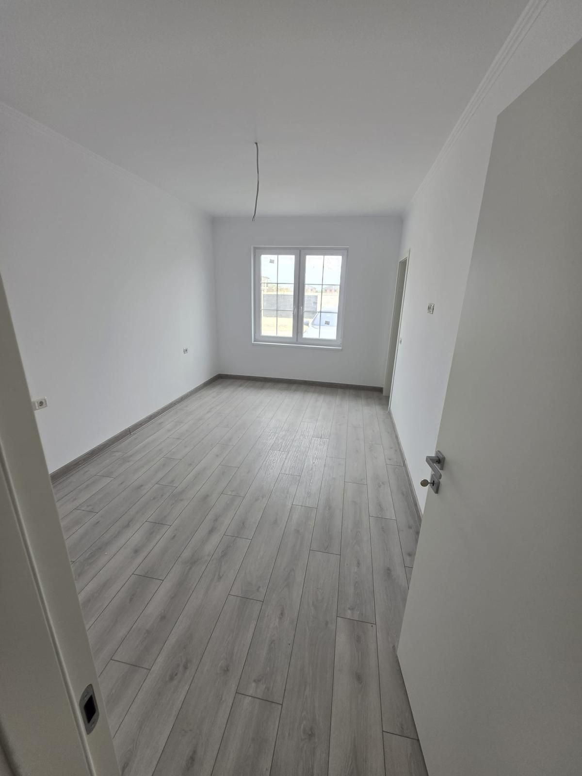 Imagine 1732