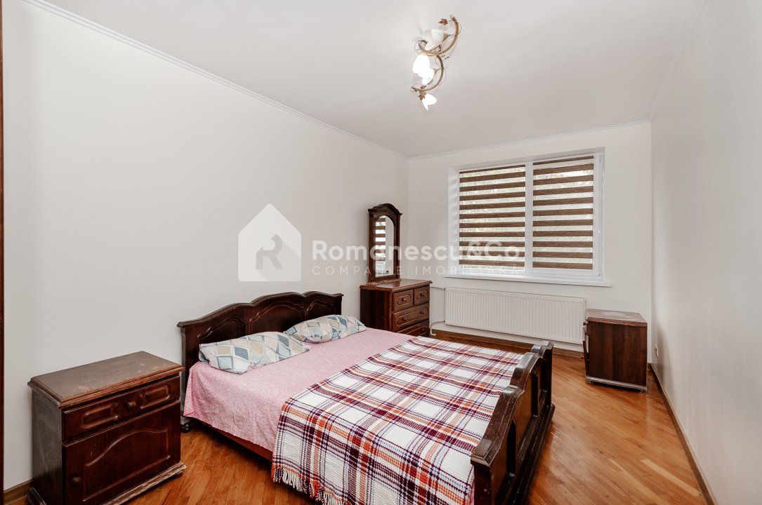 Imagine 50331