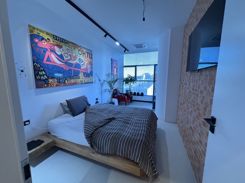 Imagine 374