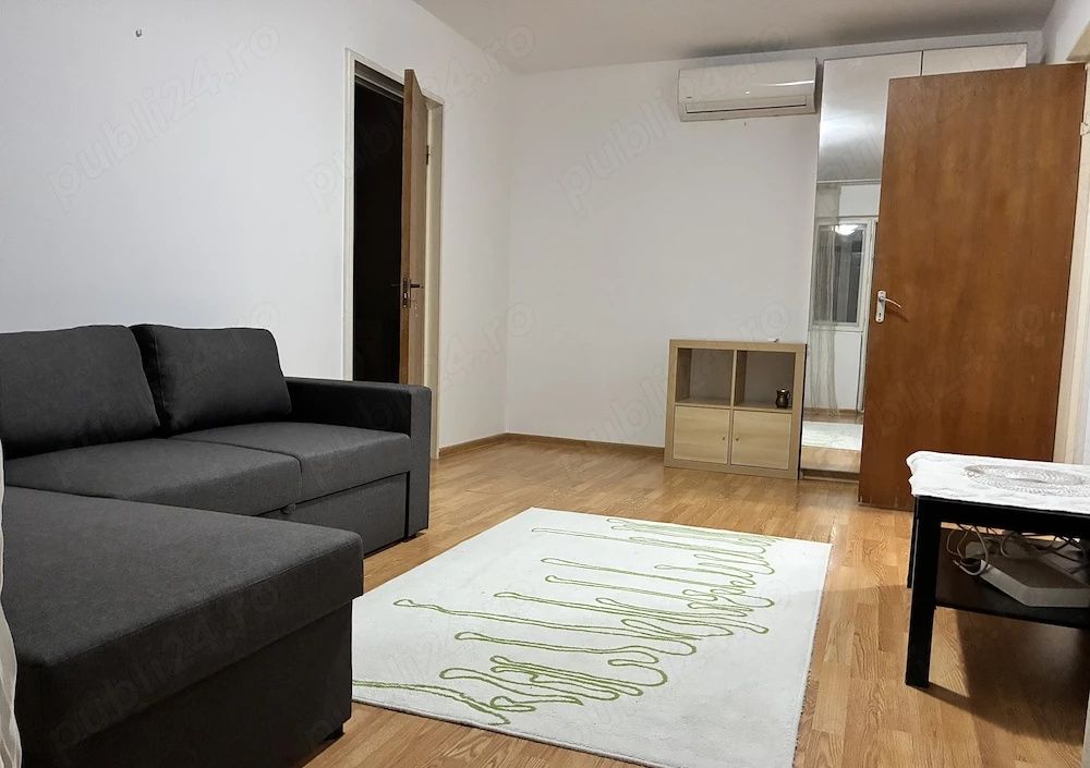 Imagine 19938