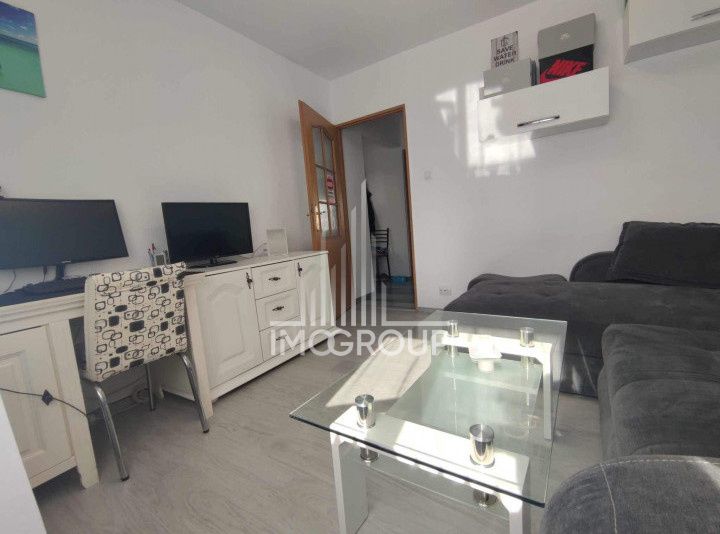 Imagine 1075