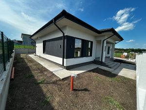 Imagine 10309