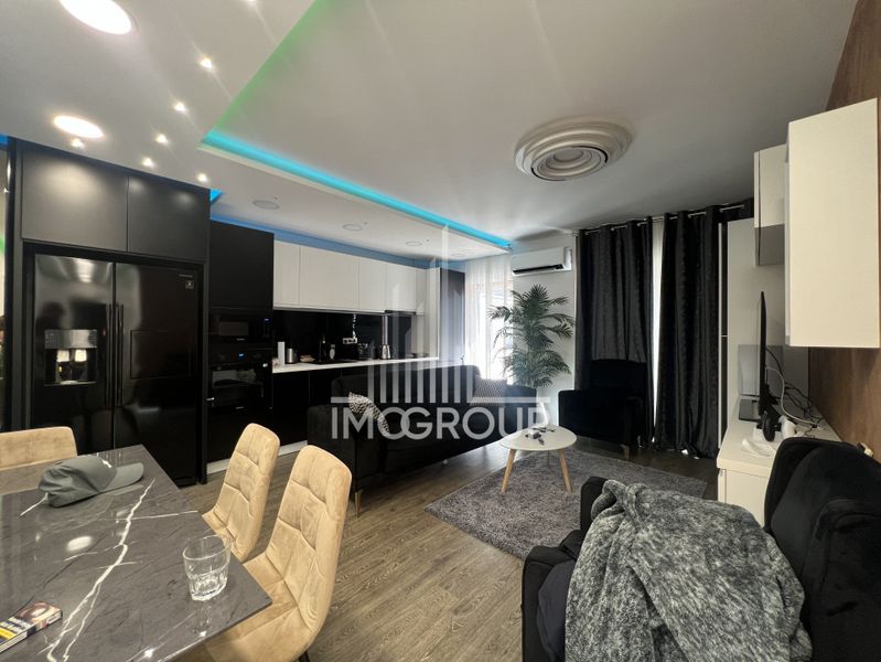 Imagine 716