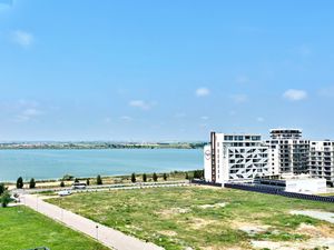 Imagine 278